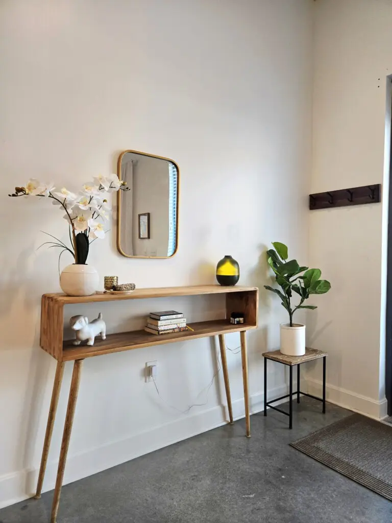 8f34c6e3 bb41 45f0 9888 928fa407d1b4.jpg