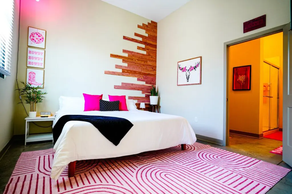 8feb9696 f053 46b6 bd0c 7af2c074aa60.jpg