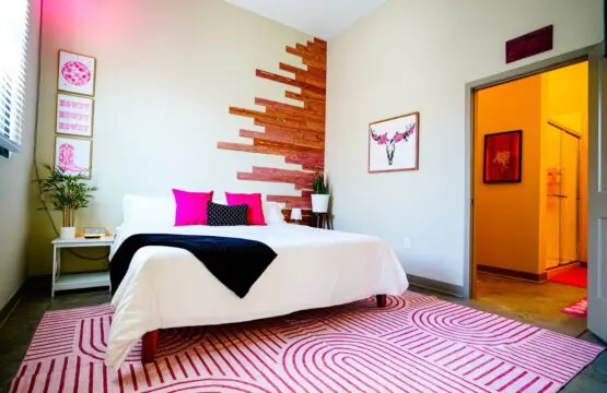 8feb9696 f053 46b6 bd0c 7af2c074aa60.jpg