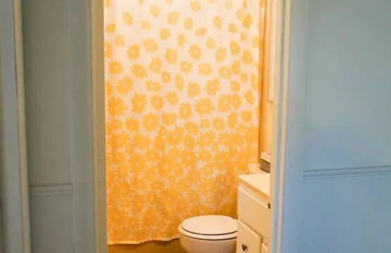 920480cb fce2 41cd b875 85e601e205ba.jpg