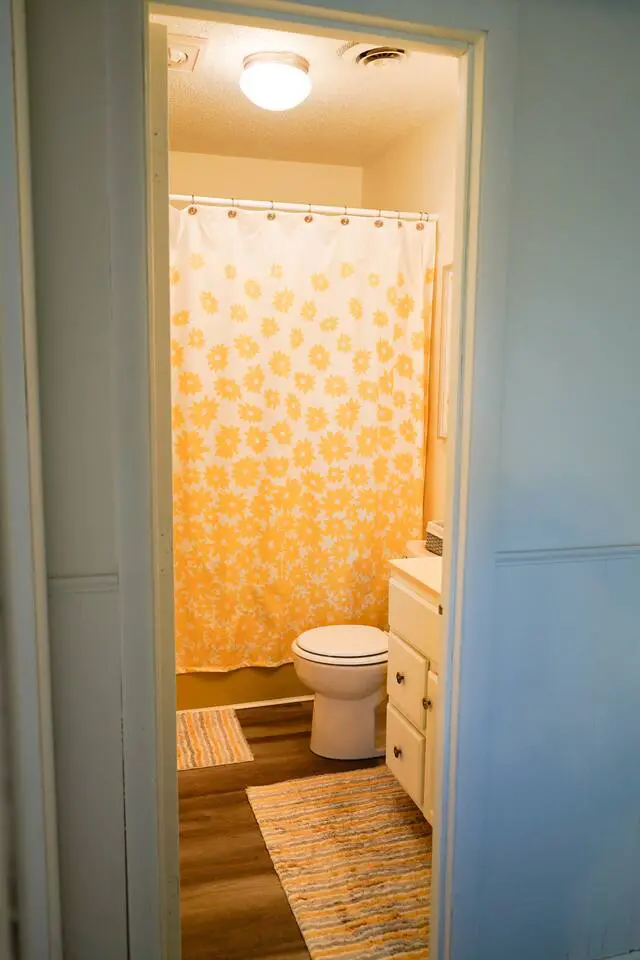 920480cb fce2 41cd b875 85e601e205ba.jpg