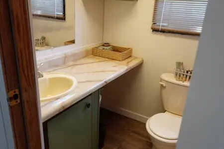 9288d708 191f 4677 936c c4157e9717ab.jpg