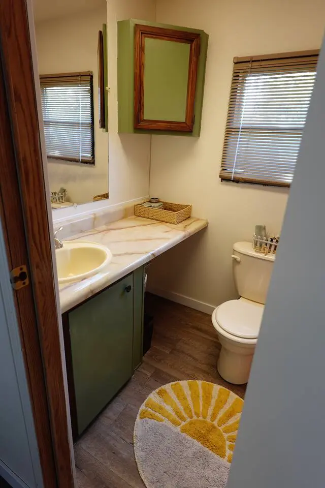 9288d708 191f 4677 936c c4157e9717ab.jpg