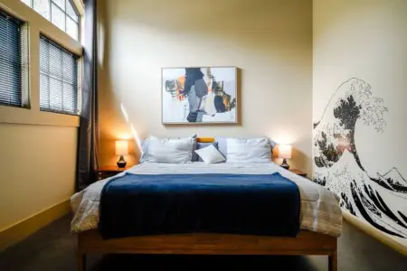 9380bb7d eef6 4d16 b0b4 e9f763ea454c.jpg