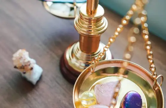 94709969 0d83 4d86 8a44 6ca05d762374.jpg