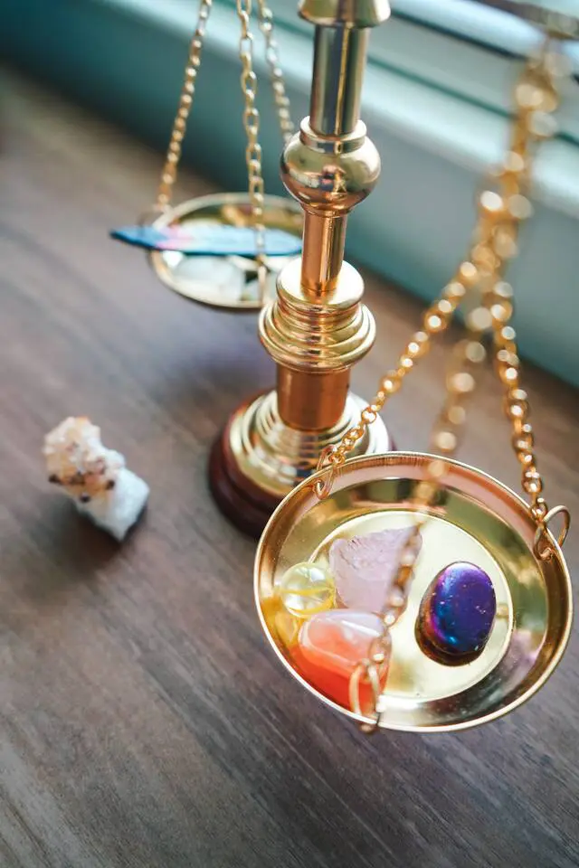 94709969 0d83 4d86 8a44 6ca05d762374.jpg