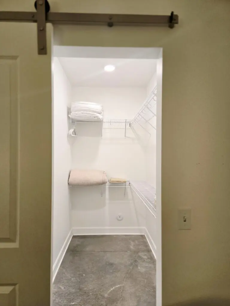 948c260c 4d41 45bf a5c2 f45afd90d339.jpg