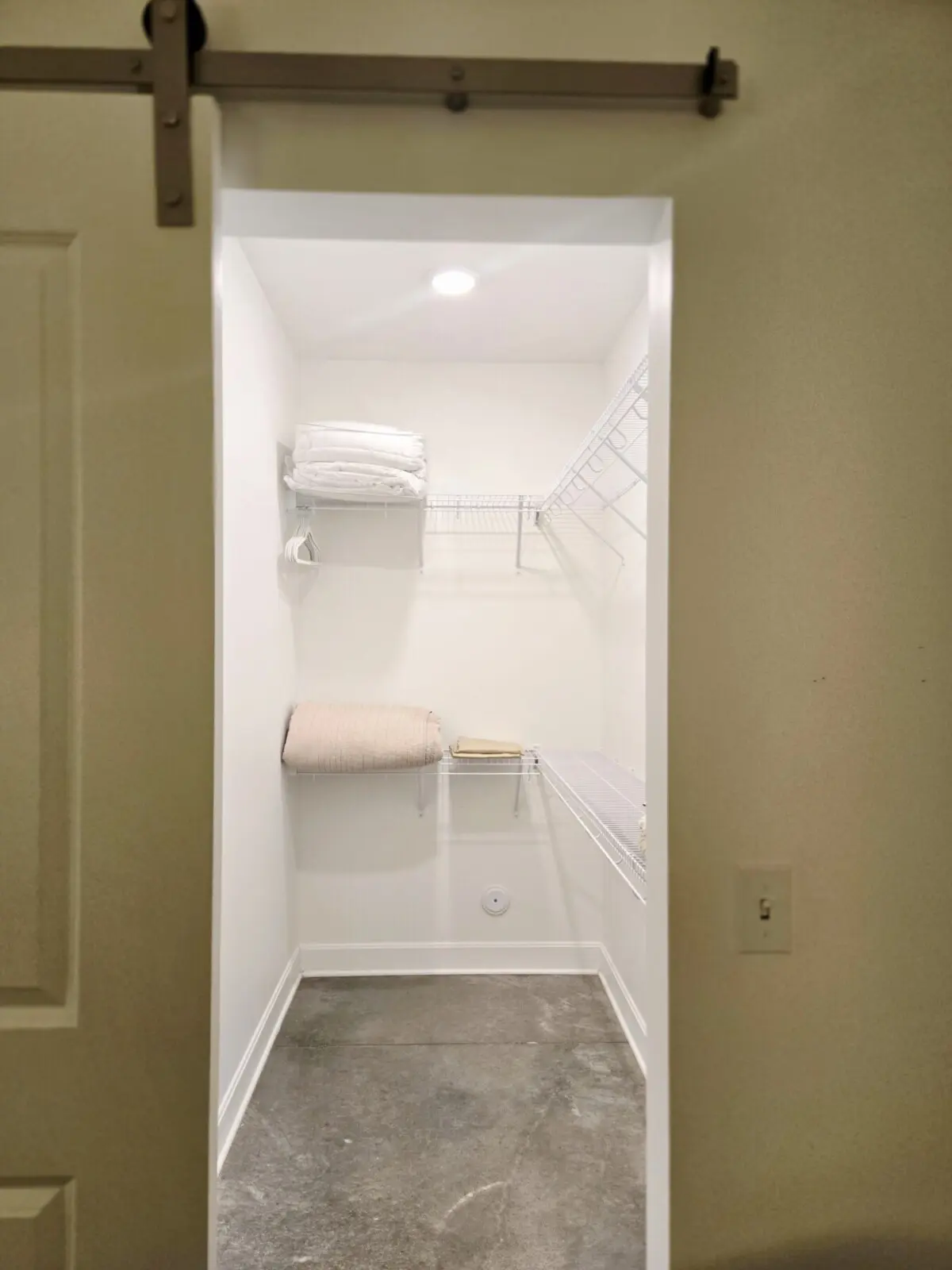 948c260c 4d41 45bf a5c2 f45afd90d339.jpg