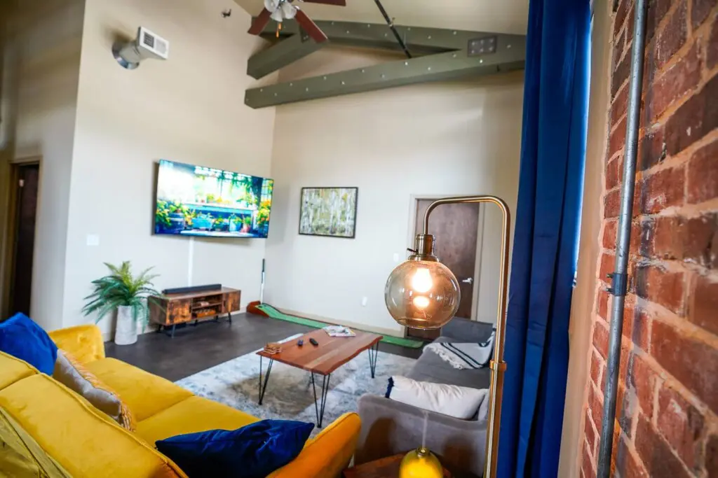 952569cc f4e3 4631 9fcc 1be585c7f553.jpg