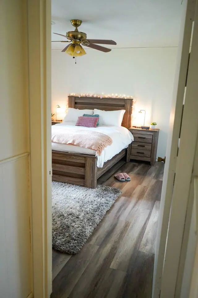 95571f93 7481 46e3 81b9 52e329cdc0bb.jpg