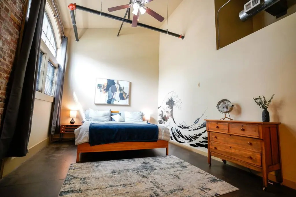 96bba1f1 0d3e 492b a15b 092032c215af.jpg