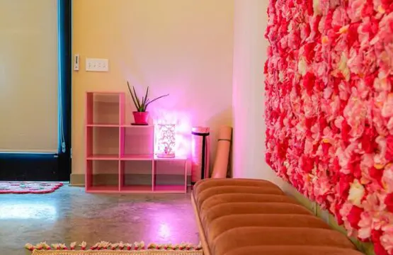 97b391e0 d75b 4ba6 8366 813224794b83.jpg