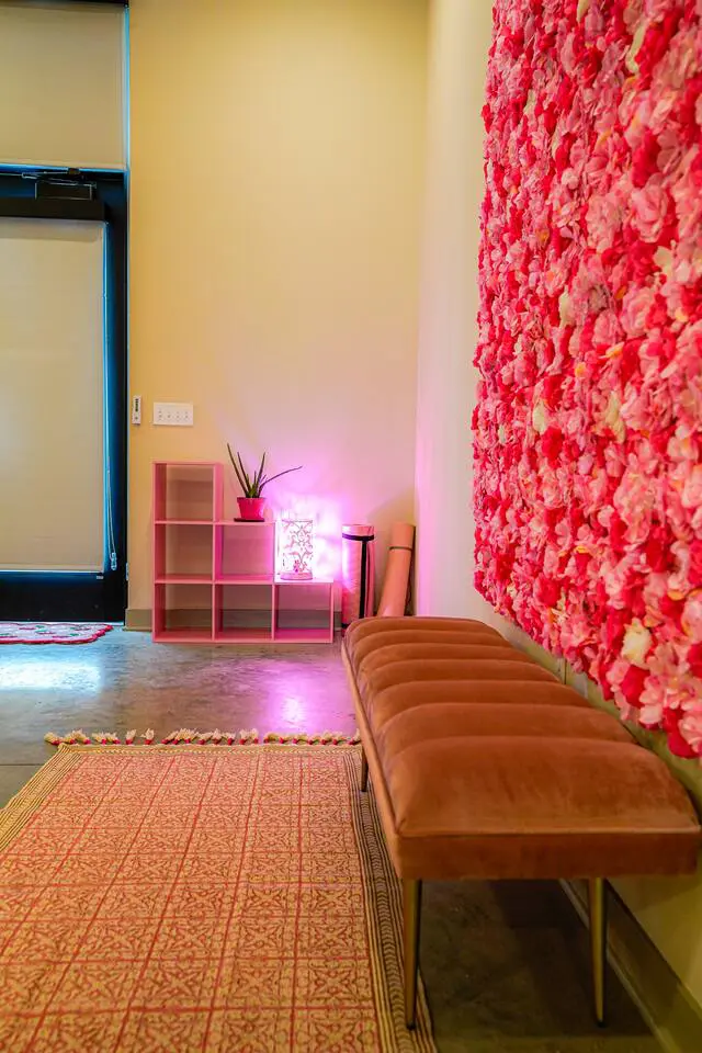 97b391e0 d75b 4ba6 8366 813224794b83.jpg