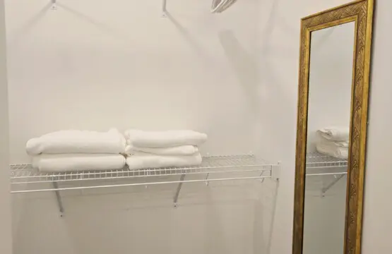 98304786 3c32 4ae5 ae22 57a007430c23.jpg