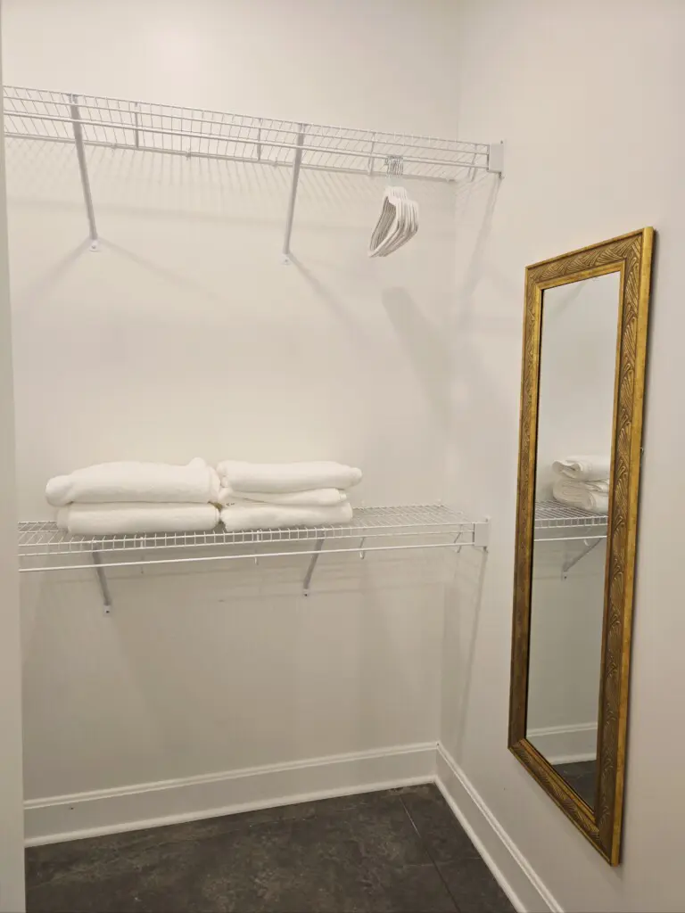 98304786 3c32 4ae5 ae22 57a007430c23.jpg