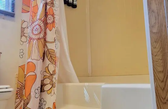 99057dd0 5467 4fdd 819a d0af9b25a00f.jpg