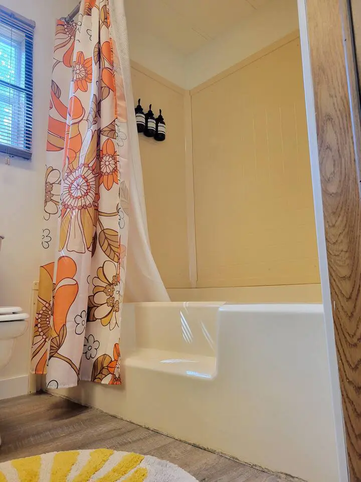 99057dd0 5467 4fdd 819a d0af9b25a00f.jpg