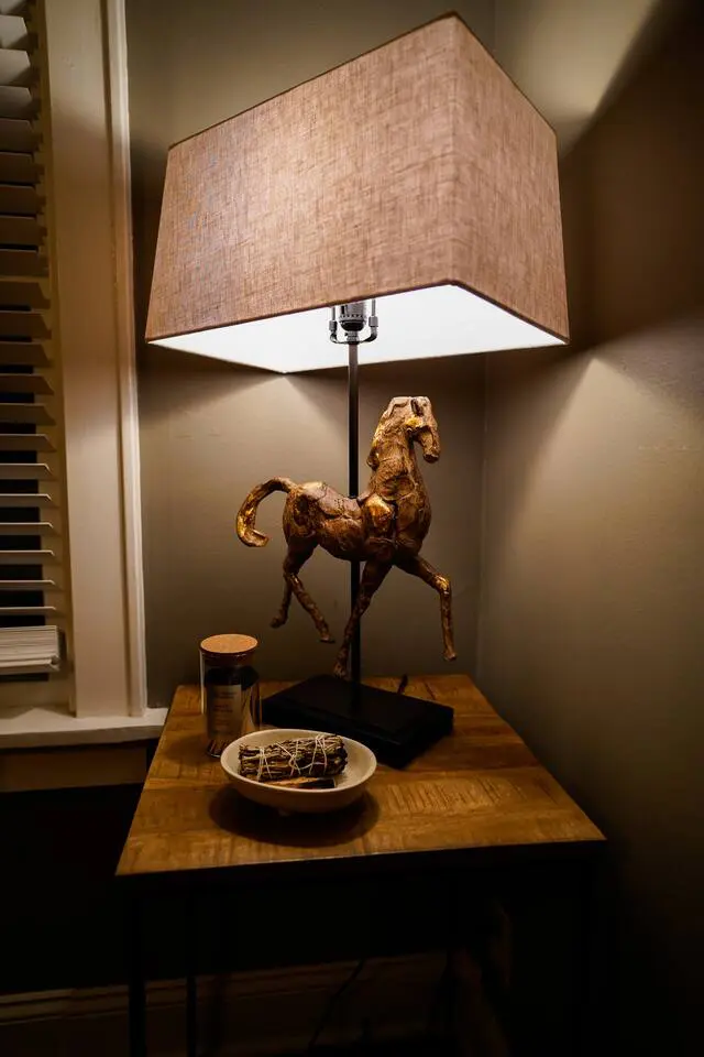 9947c94b 52a7 45f3 bf9f 040605473409.jpg