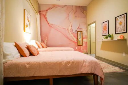 9a7a0ab1 1dd1 403e bf4a 9d2a52343782.jpg