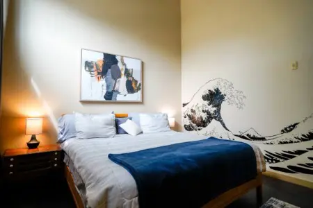 9dc3c1cc 2d15 4799 9b4c 553f4204035b.jpg