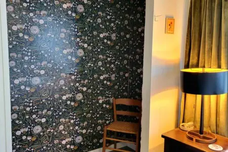 9dd98c00 efd5 47eb 8629 ac71fe7e0fcb.jpg