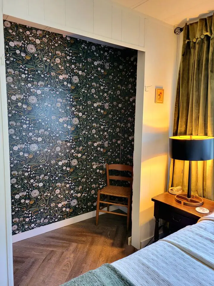 9dd98c00 efd5 47eb 8629 ac71fe7e0fcb.jpg