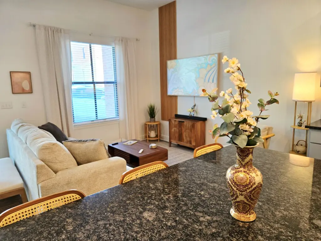 9e437a0c 511d 4b71 9cb5 637f38bf905f.jpg