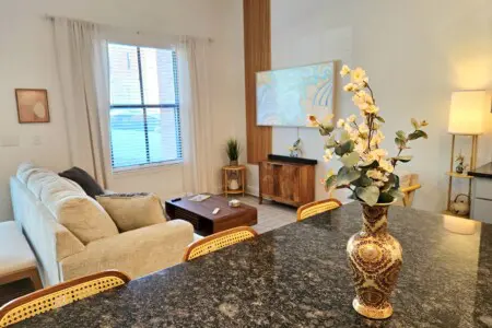 9e437a0c 511d 4b71 9cb5 637f38bf905f.jpg