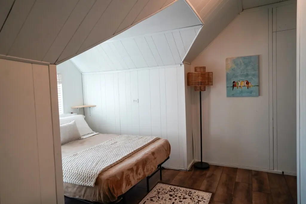 9f46b1c2 9e37 4eec a6c8 aff9eb1a67b3.jpg