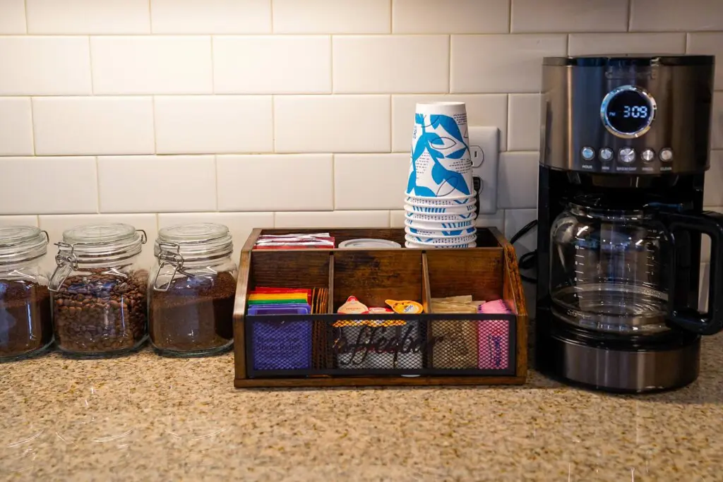 a00af916 2c02 49e1 83fa f2d4431f8b07.jpg