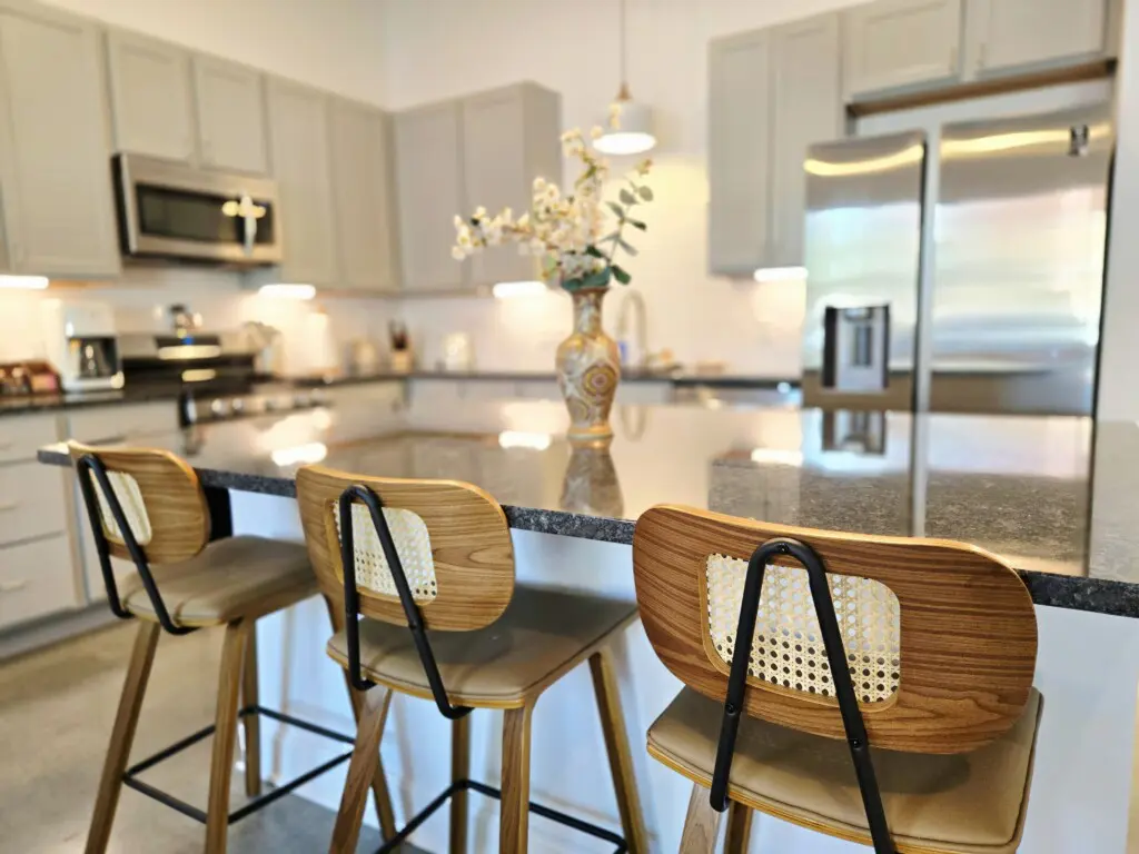 a3aadb12 044d 433c 946b 5e864ff1dcec.jpg