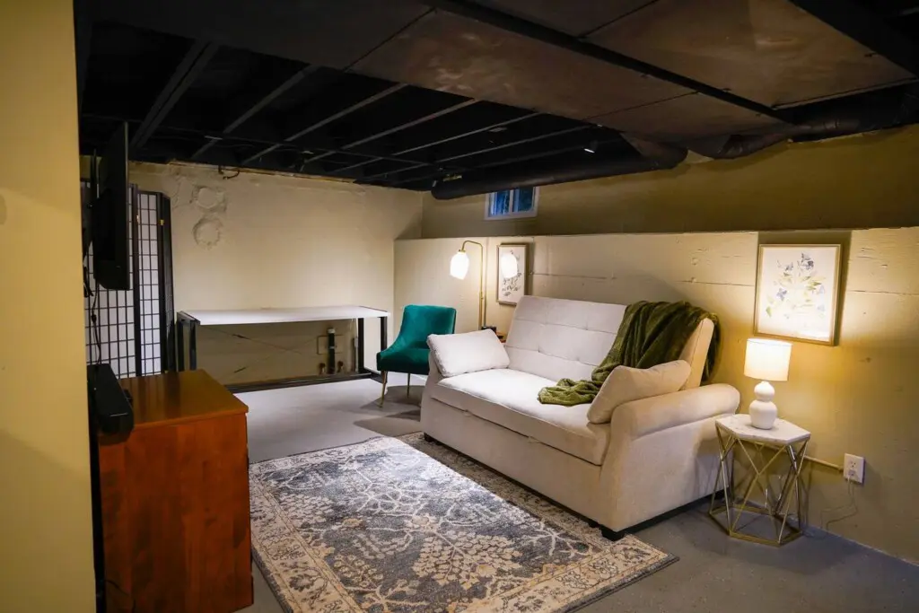 a4f9de2b e4cc 444e 921e a9bdbe524af0.jpg