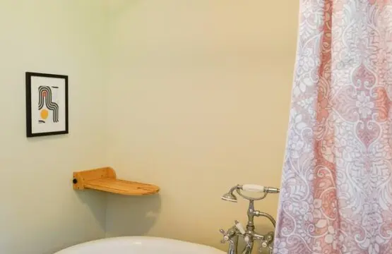 a51b8238 f490 4450 8687 9f8c81918a5a.jpg