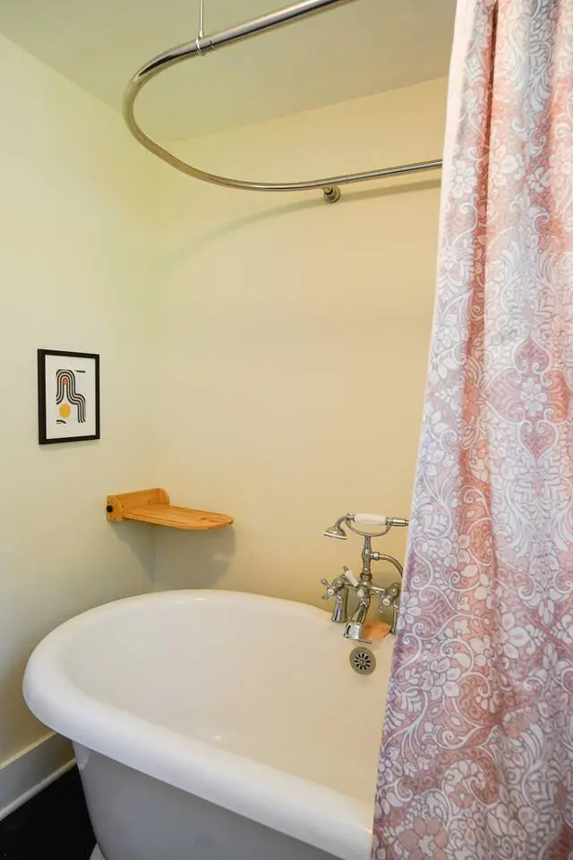 a51b8238 f490 4450 8687 9f8c81918a5a.jpg