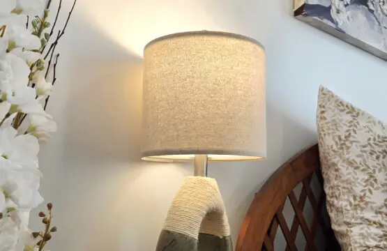 a7caa8c4 f087 4842 8db7 61bedc7cb130.jpg