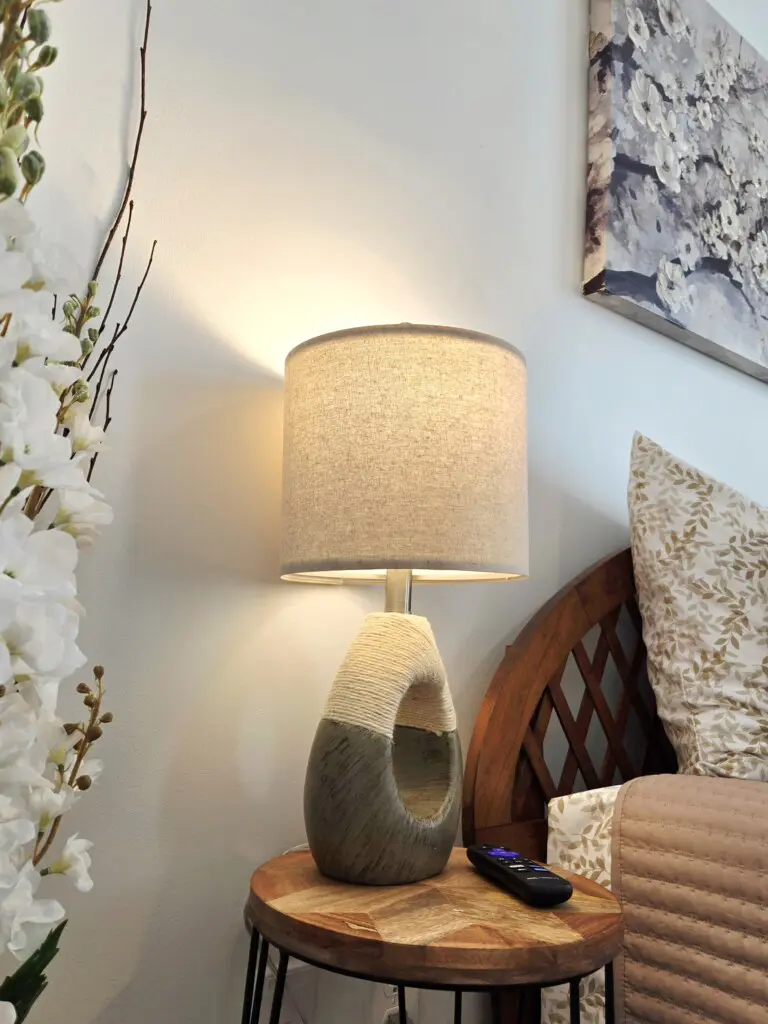 a7caa8c4 f087 4842 8db7 61bedc7cb130.jpg