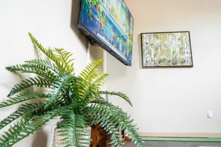 a8064048 6697 48f8 a12b a0804541883f.jpg