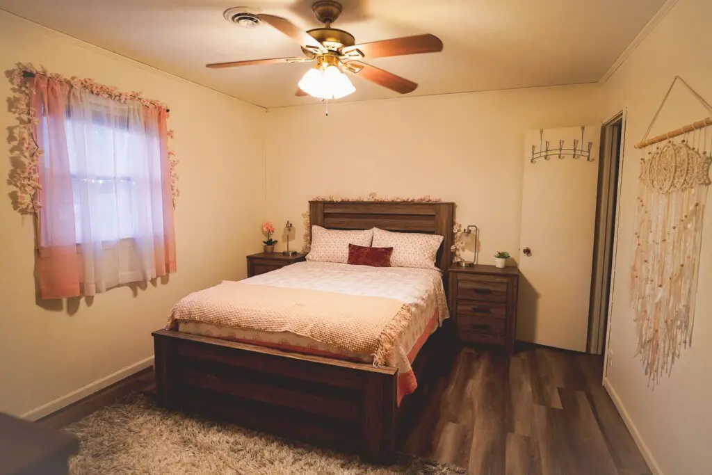 a97da472 58be 48bf b2fd fbc18d433da2.jpg