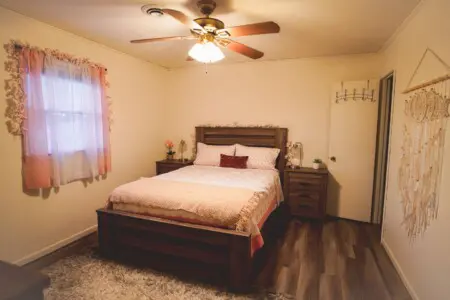 a97da472 58be 48bf b2fd fbc18d433da2.jpg