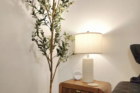 aa075497 f638 4f48 89a1 177ffaef08bb.jpg