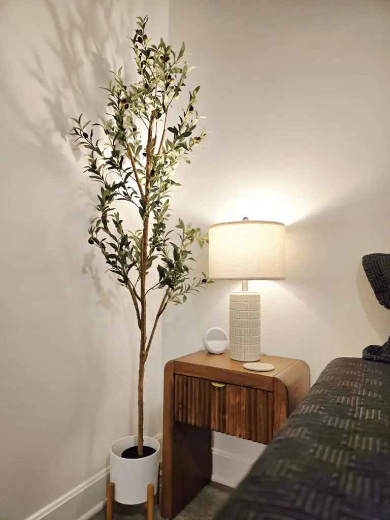 aa075497 f638 4f48 89a1 177ffaef08bb.jpg