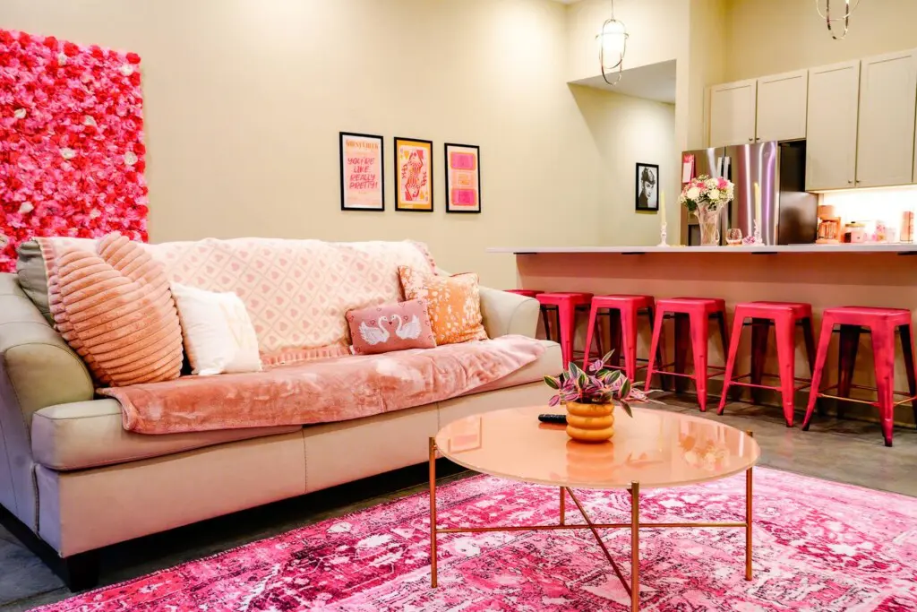 aa87b178 1c1d 4c40 b85e 9560d87cea14.jpg