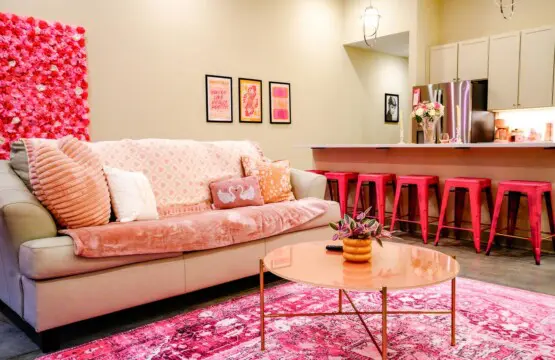 aa87b178 1c1d 4c40 b85e 9560d87cea14.jpg