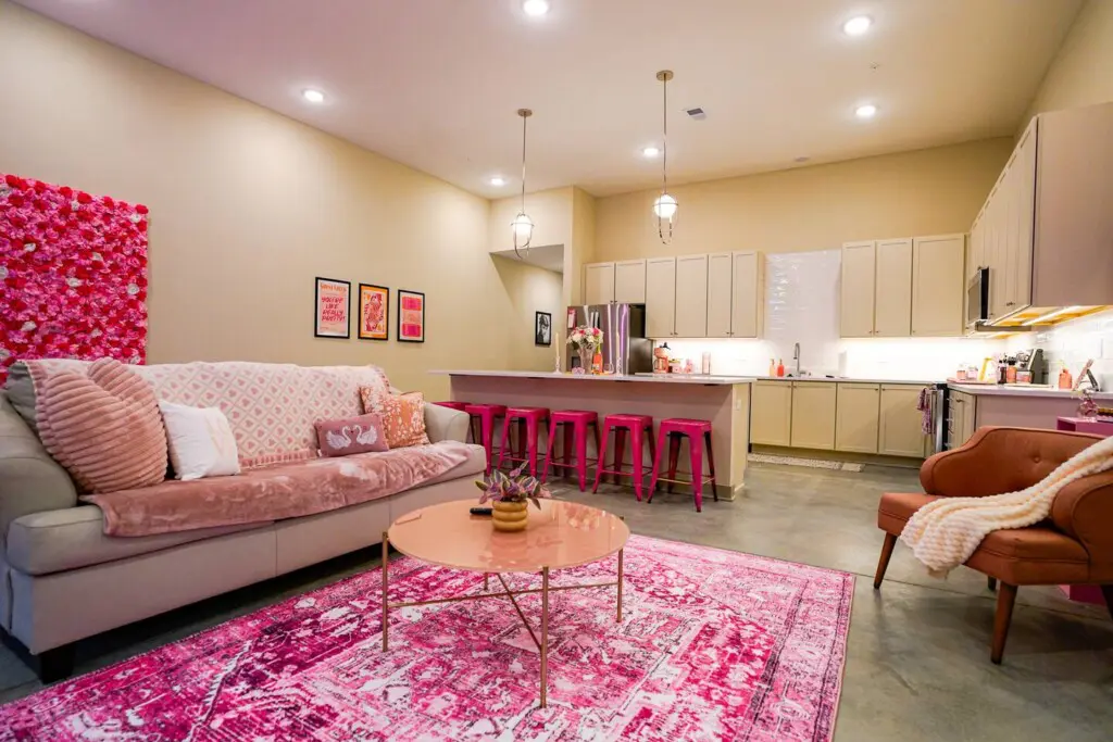 ad10ec75 1bf0 4de4 a8a2 495c1c1e166b.jpg