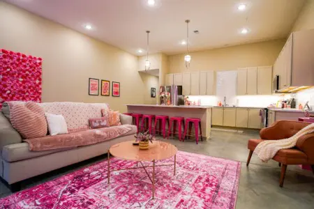 ad10ec75 1bf0 4de4 a8a2 495c1c1e166b.jpg