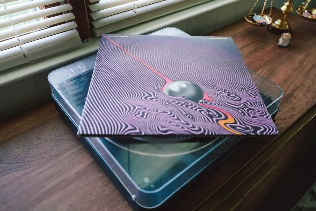 ad87989e 6311 4e63 8e4c 13885c77c974.jpg