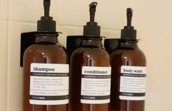 afbdebc7 d034 4768 88db bacffd74c27f.jpg