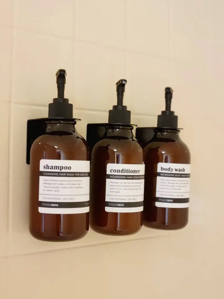 afbdebc7 d034 4768 88db bacffd74c27f.jpg