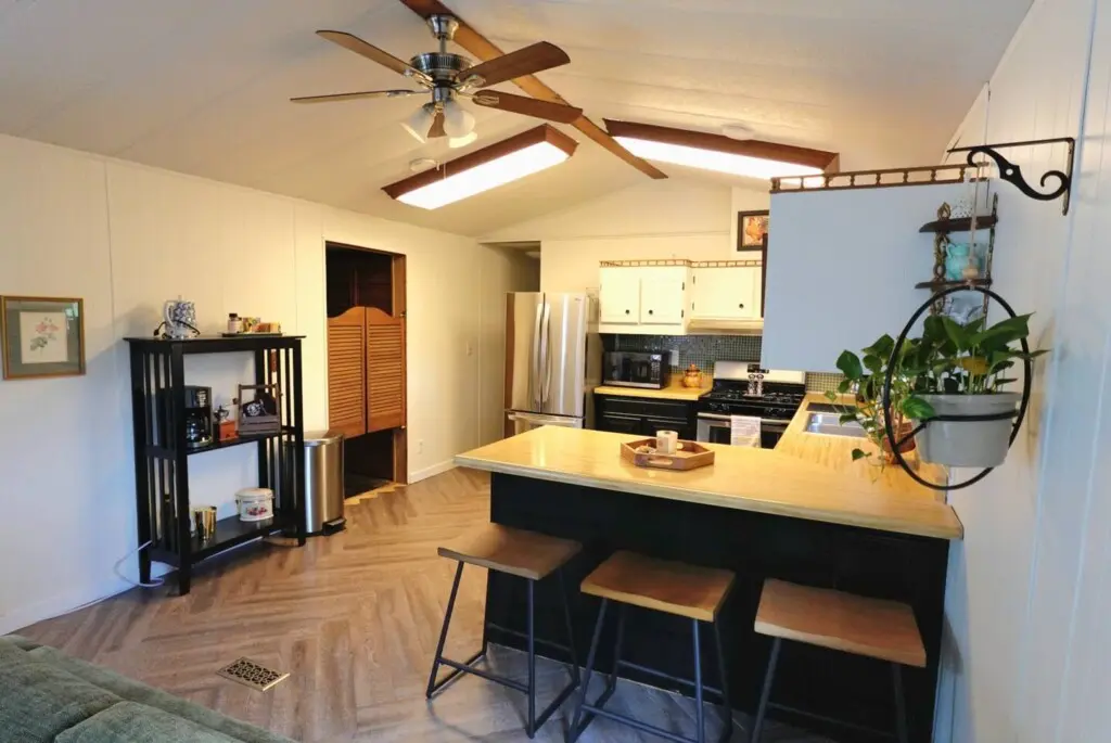 b0e92789 e1de 4ccf ab80 7fa4d65265a9.jpg