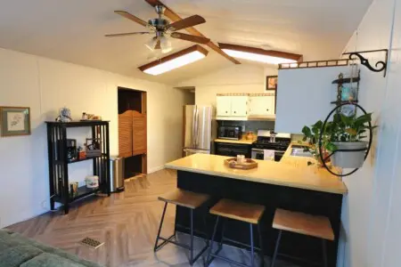 b0e92789 e1de 4ccf ab80 7fa4d65265a9.jpg